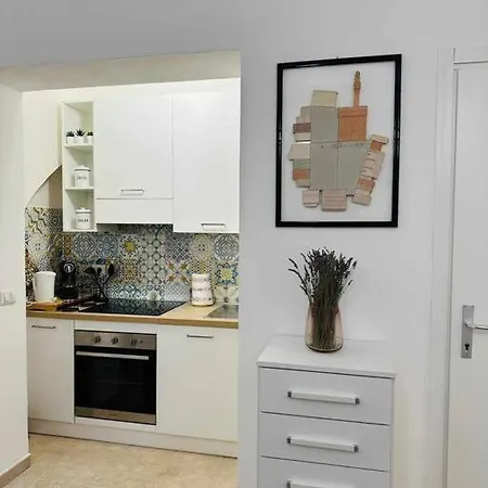 Apartamento La Casina Sull'arno
